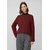 s.Oliver Pulover bordo