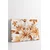 Slika Wallity Ersyfdc13, 70x100 cm