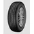 Starmaxx Tolero ST330 ( 155/65 R13 73T )