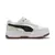 PUMA PATIKE PUMA REBOUND FEMME LOW SD ŽENE