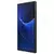 NILLKIN Maska Scrub Pro za Samsung S908B Galaxy S22 Ultra 5G crna