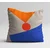 Aberto Design Set dekorativnih jastučnica Asr_plw25-28, 43x43 cm, 3 komada, Šarena