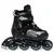 Looper rolere PW-132B-69-Black