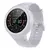 AMAZFIT pametna ura Verge Lite, White