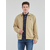 Polo Ralph Lauren Vetrovke POLYESTER MICRO-BI-SWING WB Bež