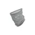Grelnik vratu Nike THERMA SPHERE NECKWARMER 4.0