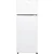 Gorenje Kombinovani frižider RF4142PW4, 165l/41l, Beli