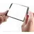 Perfect Silk print full Nano staklo 0,1mm za iPhone 7 Plus/8 Plus, Crno