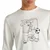 Hummel dukserica Hmlveton sweatshirt za muškarce
