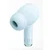 REDMI Buds 8 Lite bežične bubice, drajver 12.4 mm, do 36 h sa futrolom, plave