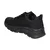 Skechers Ženske patike Bobs B Flex Hi - Flying Hi, 117385-BBK, Crne