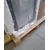 LG F4WR511S2M Veš mašina, 11kg, 1400rpm - OŠTEĆENO SA ZADNJE STANE