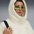 Puma jakna Puma Wardrobe Ess Shiny Hooded Padded Jacket za žene
