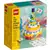LEGO® Classic Rojstnodnevni set (40382)