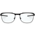 Oakley Tail Pipe Naočare OX 3244 01