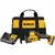 DeWalt DCS312D2 Aku univerzalna testera 18V 2x2.0Ah ( DCS312D2 )