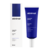 Piling za lice sa keratolinom i ureom 50ml Skinimal | Kozmo Online