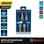 Bosch Set odvijača PRO PH/PZ/SL, 6 kom 1600A039PD