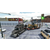 AEROSOFT Switch Truck and Logistics Simulator