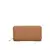 Pierre Cardin Ženski set kožni novčanik i cardholder 8822-475, Oker
