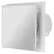 shumee Ventilator za kopalnico Ventis Pure 120 Bela S