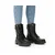 RIEKER cizme ART-72640-00