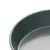 Baking tray, 23 cm, steel - MasterClass