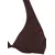 s.Oliver Bikini čokolada