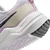 Nike COSMIC RUNNER SE 2 (PS), dječije patike za trčanje, bijela IV6225