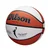 Wilson lopta WNBA official game ball BSkt Sz6 WTB5000XB06