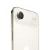 APPLE pametni telefon iPhone Air 12GB/512GB, Light Gold