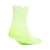 Adidas RUNXADIZEROSOCK, moške tekaške nogavice, zelena KTL78