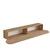HANAH HOME TV polica LUM1 S