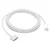 Mryc Kabl za napajanje, USB-C za MagSafe 3, Type-C