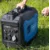 Scheppach agregat inverter za struju 3KW SG3500i 5906230903