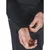 Fusion Technical Merino 150 LS