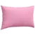 Jastučići za sofu 2 pcs Ružičasta 50 x 30 cm tkanina