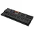 ARTURIA MINIFREAK STELLAR