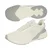 Patike Peak W EW14198H Beige