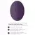 VIVE Enora Purple
