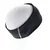 Löffler Airblocc Headband Čelni trak