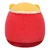 Plišasta igrača Ansel – SQUISHMALLOWS