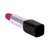 Rose – Lipstick Vibe