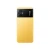 XIAOMI pametni telefon Poco M5 4GB/64GB, Yellow