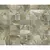 Pietra Di Bali Outdoor Rett Matt 30.4x61cm