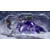 PS5 Halo: Campaign Evolved