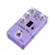 Rowin Efekat za gitaru Looper Pro RE-05