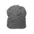 U.S. polo Assn. Muška Kapa 61081-53118_Nero_598, Crna