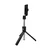 Selfie stick K10 + tripod