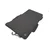 Petex Tipske patosnice za Mercedes X204/12-15/